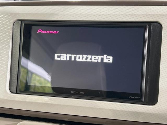 ムーヴキャンバス GメイクアップVS SAIII 両側電動ドア 全周囲カメラ 寒冷地仕様 衝突被害軽減システム 禁煙車 ドラレコ コーナーセンサー スマートキー LEDヘッド オートハイビーム 車線逸脱警報 オートライト オートエアコン(4枚目)