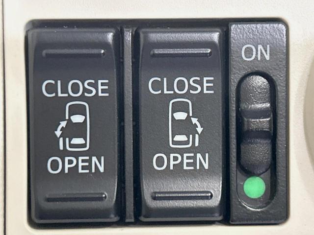 ムーヴキャンバス GメイクアップVS SAIII 両側電動ドア 全周囲カメラ 寒冷地仕様 衝突被害軽減システム 禁煙車 ドラレコ コーナーセンサー スマートキー LEDヘッド オートハイビーム 車線逸脱警報 オートライト オートエアコン(6枚目)