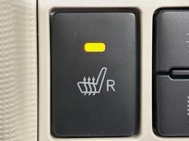 ムーヴキャンバス GメイクアップVS SAIII 両側電動ドア 全周囲カメラ 寒冷地仕様 衝突被害軽減システム 禁煙車 ドラレコ コーナーセンサー スマートキー LEDヘッド オートハイビーム 車線逸脱警報 オートライト オートエアコン(7枚目)