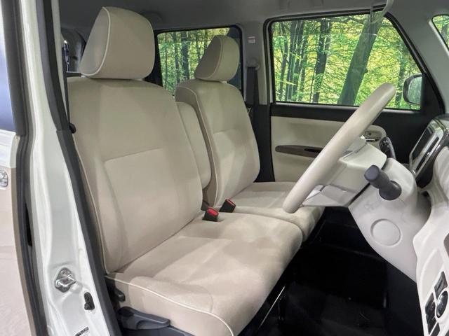 ムーヴキャンバス GメイクアップVS SAIII 両側電動ドア 全周囲カメラ 寒冷地仕様 衝突被害軽減システム 禁煙車 ドラレコ コーナーセンサー スマートキー LEDヘッド オートハイビーム 車線逸脱警報 オートライト オートエアコン(8枚目)