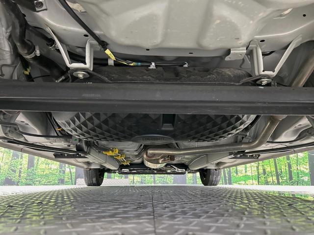 ムーヴキャンバス GメイクアップVS SAIII 両側電動ドア 全周囲カメラ 寒冷地仕様 衝突被害軽減システム 禁煙車 ドラレコ コーナーセンサー スマートキー LEDヘッド オートハイビーム 車線逸脱警報 オートライト オートエアコン(19枚目)