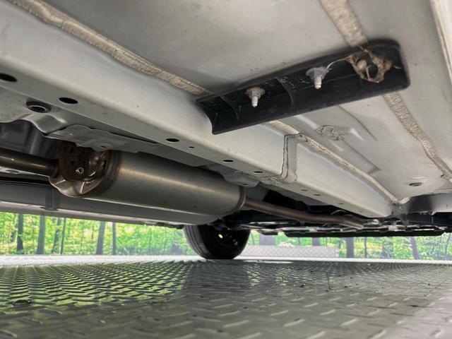 ムーヴキャンバス GメイクアップVS SAIII 両側電動ドア 全周囲カメラ 寒冷地仕様 衝突被害軽減システム 禁煙車 ドラレコ コーナーセンサー スマートキー LEDヘッド オートハイビーム 車線逸脱警報 オートライト オートエアコン(21枚目)