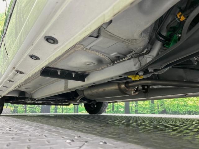 ムーヴキャンバス GメイクアップVS SAIII 両側電動ドア 全周囲カメラ 寒冷地仕様 衝突被害軽減システム 禁煙車 ドラレコ コーナーセンサー スマートキー LEDヘッド オートハイビーム 車線逸脱警報 オートライト オートエアコン(22枚目)