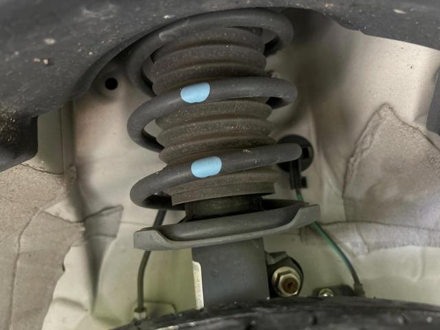 ムーヴキャンバス GメイクアップVS SAIII 両側電動ドア 全周囲カメラ 寒冷地仕様 衝突被害軽減システム 禁煙車 ドラレコ コーナーセンサー スマートキー LEDヘッド オートハイビーム 車線逸脱警報 オートライト オートエアコン(23枚目)