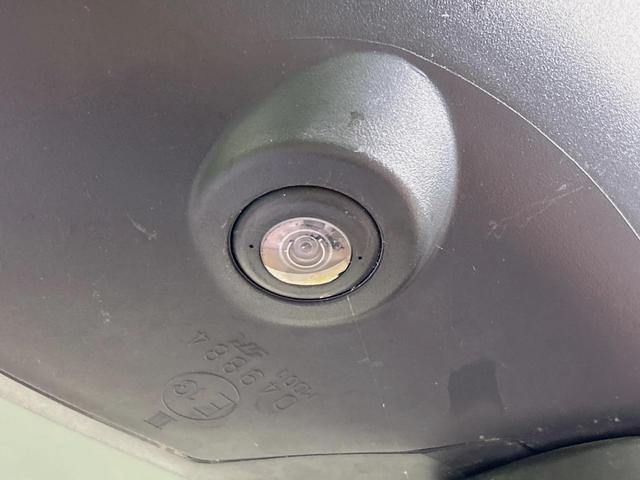 ムーヴキャンバス GメイクアップVS SAIII 両側電動ドア 全周囲カメラ 寒冷地仕様 衝突被害軽減システム 禁煙車 ドラレコ コーナーセンサー スマートキー LEDヘッド オートハイビーム 車線逸脱警報 オートライト オートエアコン(24枚目)