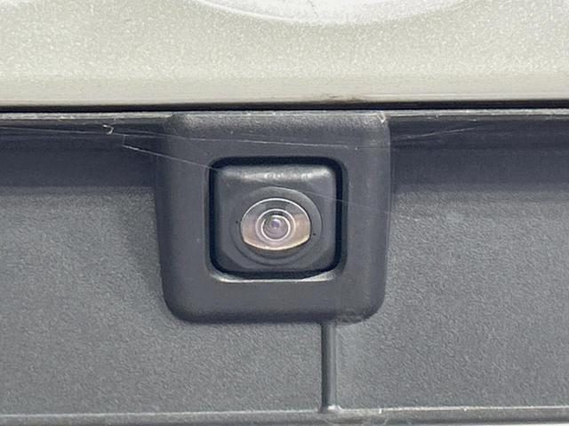 ムーヴキャンバス GメイクアップVS SAIII 両側電動ドア 全周囲カメラ 寒冷地仕様 衝突被害軽減システム 禁煙車 ドラレコ コーナーセンサー スマートキー LEDヘッド オートハイビーム 車線逸脱警報 オートライト オートエアコン(25枚目)