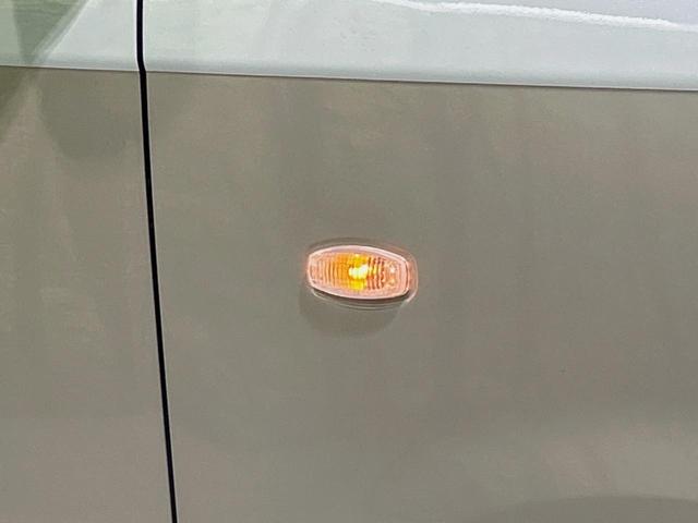 ムーヴキャンバス GメイクアップVS SAIII 両側電動ドア 全周囲カメラ 寒冷地仕様 衝突被害軽減システム 禁煙車 ドラレコ コーナーセンサー スマートキー LEDヘッド オートハイビーム 車線逸脱警報 オートライト オートエアコン(26枚目)