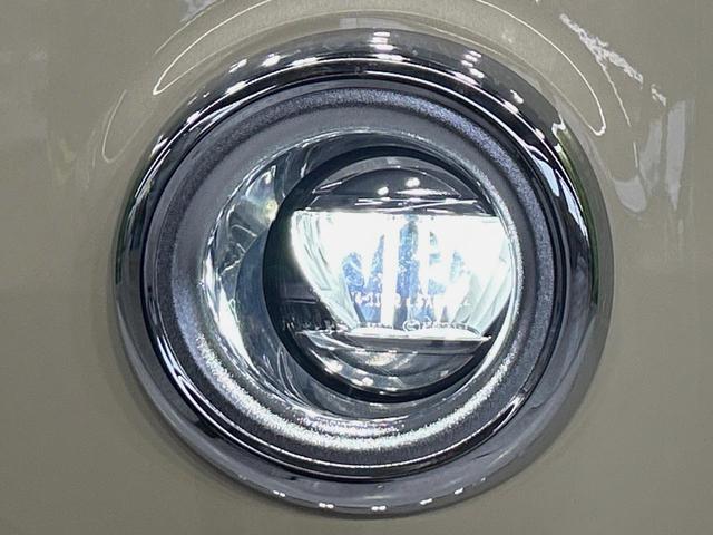 ムーヴキャンバス GメイクアップVS SAIII 両側電動ドア 全周囲カメラ 寒冷地仕様 衝突被害軽減システム 禁煙車 ドラレコ コーナーセンサー スマートキー LEDヘッド オートハイビーム 車線逸脱警報 オートライト オートエアコン(27枚目)