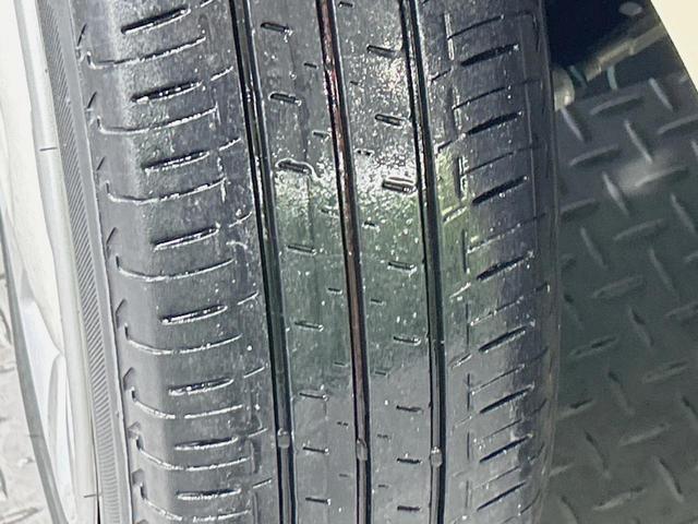 ムーヴキャンバス GメイクアップVS SAIII 両側電動ドア 全周囲カメラ 寒冷地仕様 衝突被害軽減システム 禁煙車 ドラレコ コーナーセンサー スマートキー LEDヘッド オートハイビーム 車線逸脱警報 オートライト オートエアコン(35枚目)