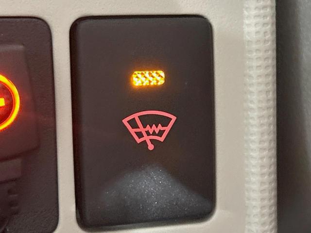 ムーヴキャンバス GメイクアップVS SAIII 両側電動ドア 全周囲カメラ 寒冷地仕様 衝突被害軽減システム 禁煙車 ドラレコ コーナーセンサー スマートキー LEDヘッド オートハイビーム 車線逸脱警報 オートライト オートエアコン(45枚目)