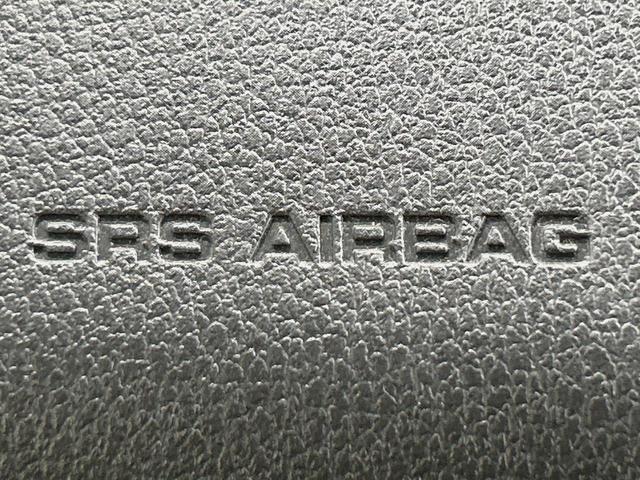 ムーヴキャンバス GメイクアップVS SAIII 両側電動ドア 全周囲カメラ 寒冷地仕様 衝突被害軽減システム 禁煙車 ドラレコ コーナーセンサー スマートキー LEDヘッド オートハイビーム 車線逸脱警報 オートライト オートエアコン(47枚目)