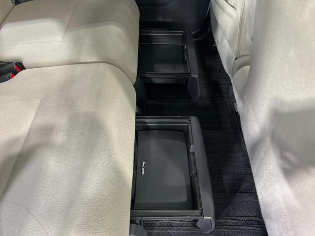 ムーヴキャンバス GメイクアップVS SAIII 両側電動ドア 全周囲カメラ 寒冷地仕様 衝突被害軽減システム 禁煙車 ドラレコ コーナーセンサー スマートキー LEDヘッド オートハイビーム 車線逸脱警報 オートライト オートエアコン(56枚目)