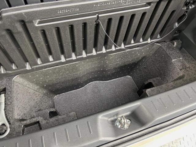 ムーヴキャンバス GメイクアップVS SAIII 両側電動ドア 全周囲カメラ 寒冷地仕様 衝突被害軽減システム 禁煙車 ドラレコ コーナーセンサー スマートキー LEDヘッド オートハイビーム 車線逸脱警報 オートライト オートエアコン(57枚目)