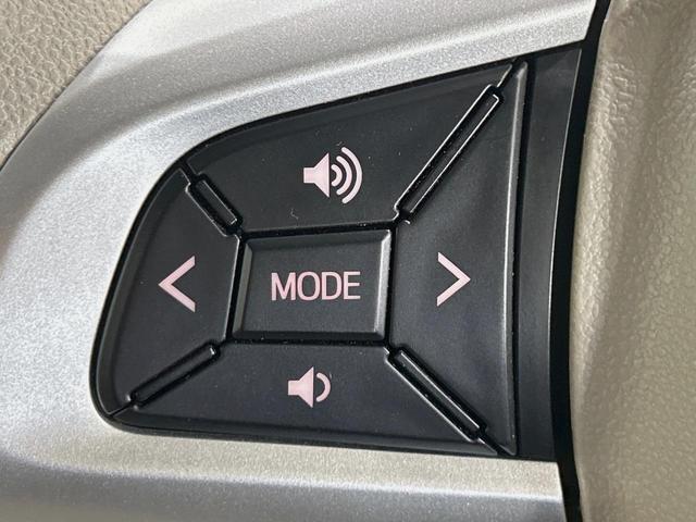 ムーヴキャンバス GメイクアップVS SAIII 両側電動ドア 全周囲カメラ 寒冷地仕様 衝突被害軽減システム 禁煙車 ドラレコ コーナーセンサー スマートキー LEDヘッド オートハイビーム 車線逸脱警報 オートライト オートエアコン(58枚目)