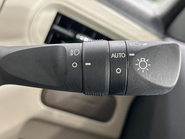 ムーヴキャンバス GメイクアップVS SAIII 両側電動ドア 全周囲カメラ 寒冷地仕様 衝突被害軽減システム 禁煙車 ドラレコ コーナーセンサー スマートキー LEDヘッド オートハイビーム 車線逸脱警報 オートライト オートエアコン(60枚目)