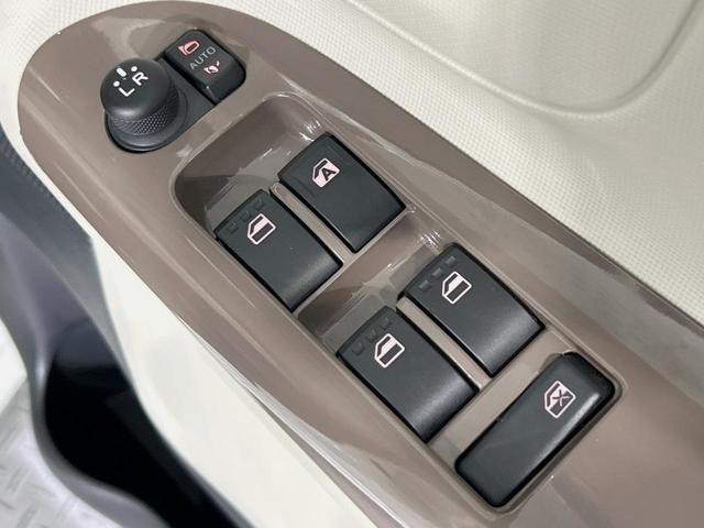 ムーヴキャンバス GメイクアップVS SAIII 両側電動ドア 全周囲カメラ 寒冷地仕様 衝突被害軽減システム 禁煙車 ドラレコ コーナーセンサー スマートキー LEDヘッド オートハイビーム 車線逸脱警報 オートライト オートエアコン(61枚目)