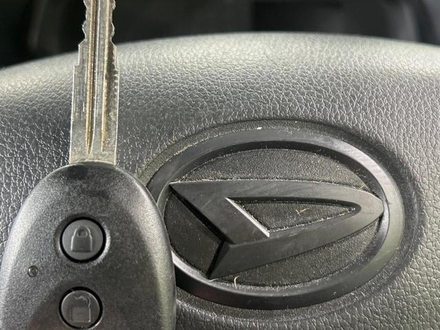 ミライース L SAIII SDナビ 衝突被害軽減システム 禁煙車 ドラレコ コーナーセンサー オートハイビーム 車線逸脱警報 Bluetooth CD DVD再生 キーレスエントリー アイドリングストップ(6枚目)