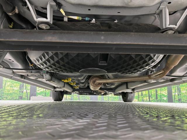 ミライース L SAIII SDナビ 衝突被害軽減システム 禁煙車 ドラレコ コーナーセンサー オートハイビーム 車線逸脱警報 Bluetooth CD DVD再生 キーレスエントリー アイドリングストップ(19枚目)