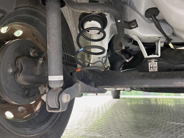 ミライース L SAIII SDナビ 衝突被害軽減システム 禁煙車 ドラレコ コーナーセンサー オートハイビーム 車線逸脱警報 Bluetooth CD DVD再生 キーレスエントリー アイドリングストップ(20枚目)