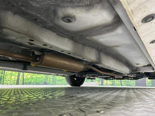 ミライース L SAIII SDナビ 衝突被害軽減システム 禁煙車 ドラレコ コーナーセンサー オートハイビーム 車線逸脱警報 Bluetooth CD DVD再生 キーレスエントリー アイドリングストップ(22枚目)