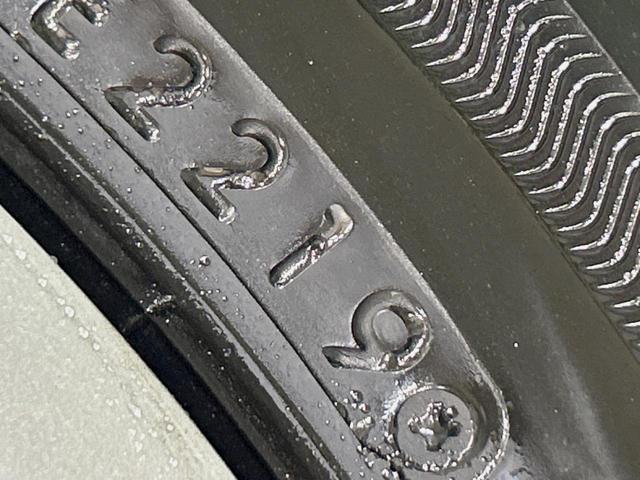 ミライース L SAIII SDナビ 衝突被害軽減システム 禁煙車 ドラレコ コーナーセンサー オートハイビーム 車線逸脱警報 Bluetooth CD DVD再生 キーレスエントリー アイドリングストップ(33枚目)