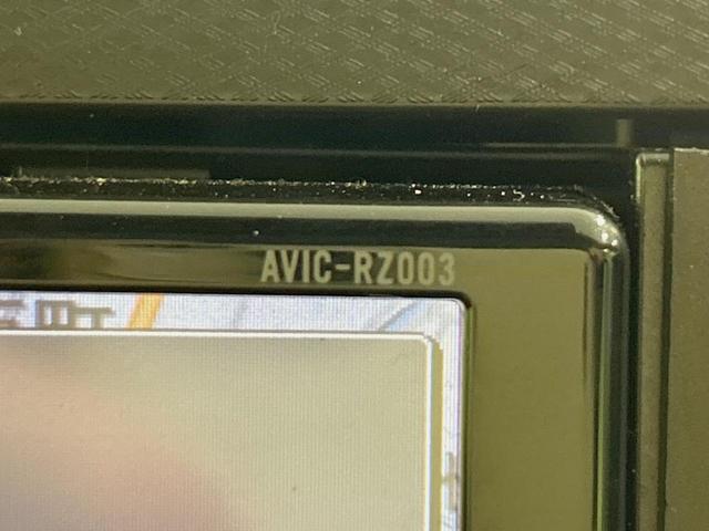 ミライース L SAIII SDナビ 衝突被害軽減システム 禁煙車 ドラレコ コーナーセンサー オートハイビーム 車線逸脱警報 Bluetooth CD DVD再生 キーレスエントリー アイドリングストップ(36枚目)