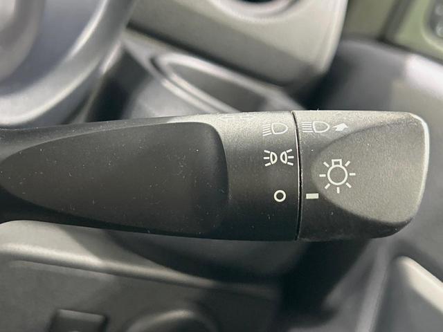 ミライース L SAIII SDナビ 衝突被害軽減システム 禁煙車 ドラレコ コーナーセンサー オートハイビーム 車線逸脱警報 Bluetooth CD DVD再生 キーレスエントリー アイドリングストップ(44枚目)