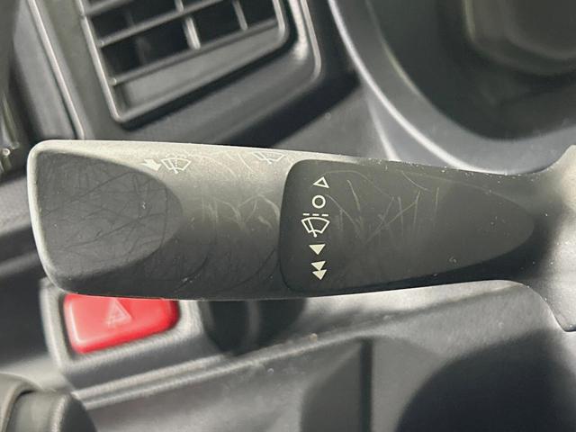 ミライース L SAIII SDナビ 衝突被害軽減システム 禁煙車 ドラレコ コーナーセンサー オートハイビーム 車線逸脱警報 Bluetooth CD DVD再生 キーレスエントリー アイドリングストップ(45枚目)