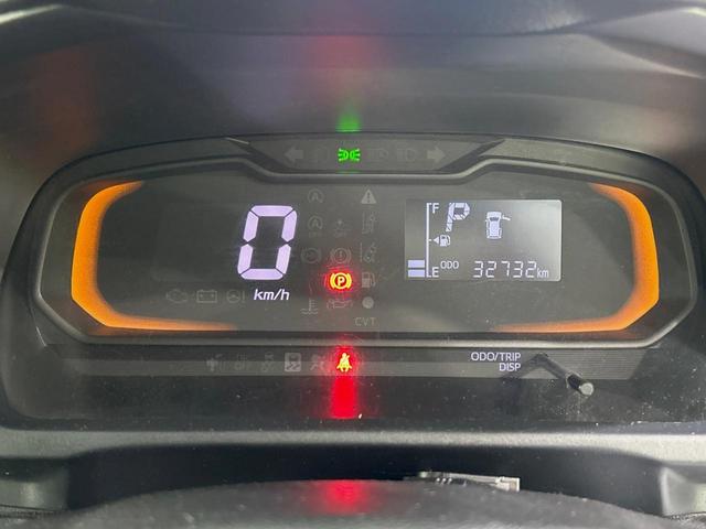 ミライース L SAIII SDナビ 衝突被害軽減システム 禁煙車 ドラレコ コーナーセンサー オートハイビーム 車線逸脱警報 Bluetooth CD DVD再生 キーレスエントリー アイドリングストップ(46枚目)