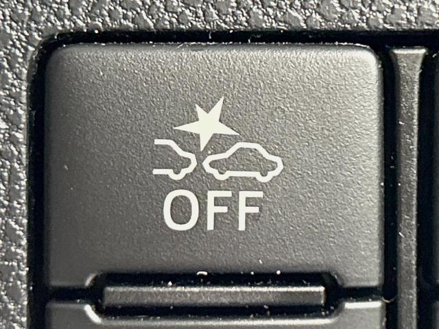 ミライース L SAIII SDナビ 衝突被害軽減システム 禁煙車 ドラレコ コーナーセンサー オートハイビーム 車線逸脱警報 Bluetooth CD DVD再生 キーレスエントリー アイドリングストップ(47枚目)