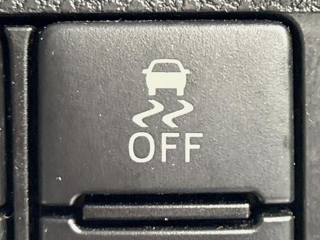 ミライース L SAIII SDナビ 衝突被害軽減システム 禁煙車 ドラレコ コーナーセンサー オートハイビーム 車線逸脱警報 Bluetooth CD DVD再生 キーレスエントリー アイドリングストップ(48枚目)