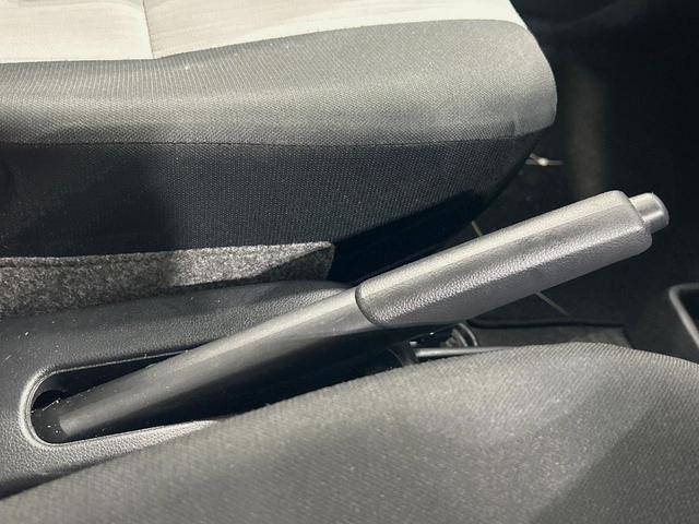 ミライース L SAIII SDナビ 衝突被害軽減システム 禁煙車 ドラレコ コーナーセンサー オートハイビーム 車線逸脱警報 Bluetooth CD DVD再生 キーレスエントリー アイドリングストップ(53枚目)