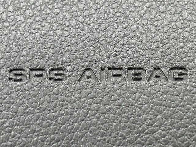 ミライース L SAIII SDナビ 衝突被害軽減システム 禁煙車 ドラレコ コーナーセンサー オートハイビーム 車線逸脱警報 Bluetooth CD DVD再生 キーレスエントリー アイドリングストップ(54枚目)