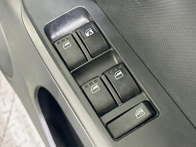 ミライース L SAIII SDナビ 衝突被害軽減システム 禁煙車 ドラレコ コーナーセンサー オートハイビーム 車線逸脱警報 Bluetooth CD DVD再生 キーレスエントリー アイドリングストップ(55枚目)