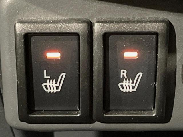 ハスラー Ｇ　純正ＳＤナビ　バックカメラ　衝突被害軽減システム　ドラレコ　スマートキー　ビルトインＥＴＣ　車線逸脱警報　オートエアコン　Ｂｌｕｅｔｏｏｔｈ　ＣＤ　ＤＶＤ再生　フルセグ　禁煙車（6枚目）