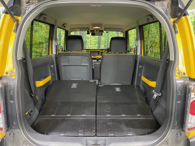 ハスラー Ｇ　純正ＳＤナビ　バックカメラ　衝突被害軽減システム　ドラレコ　スマートキー　ビルトインＥＴＣ　車線逸脱警報　オートエアコン　Ｂｌｕｅｔｏｏｔｈ　ＣＤ　ＤＶＤ再生　フルセグ　禁煙車（10枚目）