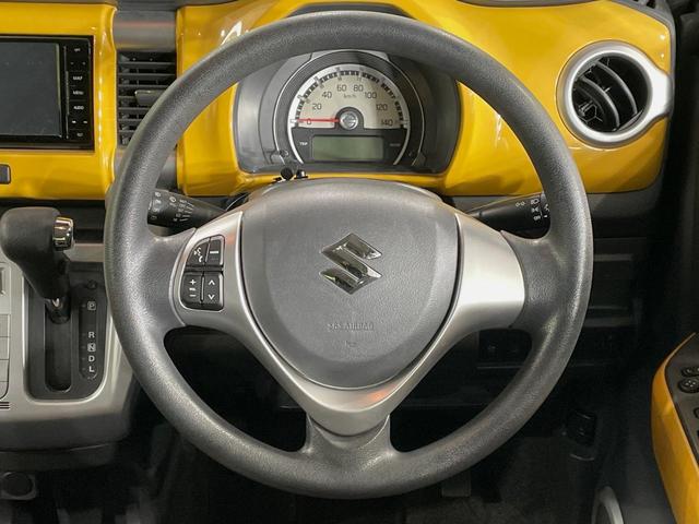 ハスラー Ｇ　純正ＳＤナビ　バックカメラ　衝突被害軽減システム　ドラレコ　スマートキー　ビルトインＥＴＣ　車線逸脱警報　オートエアコン　Ｂｌｕｅｔｏｏｔｈ　ＣＤ　ＤＶＤ再生　フルセグ　禁煙車（11枚目）