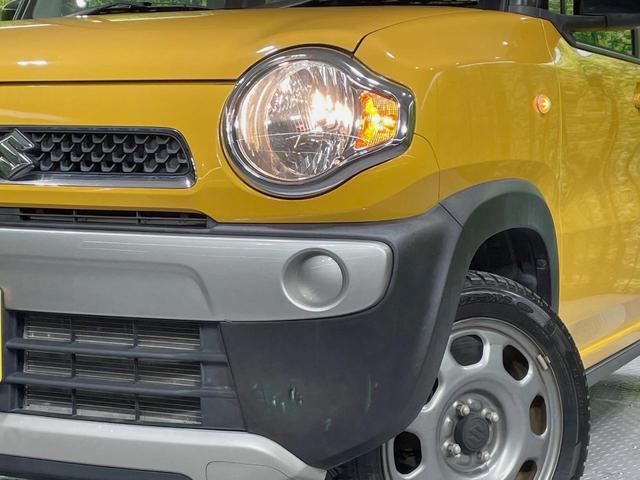 ハスラー Ｇ　純正ＳＤナビ　バックカメラ　衝突被害軽減システム　ドラレコ　スマートキー　ビルトインＥＴＣ　車線逸脱警報　オートエアコン　Ｂｌｕｅｔｏｏｔｈ　ＣＤ　ＤＶＤ再生　フルセグ　禁煙車（12枚目）