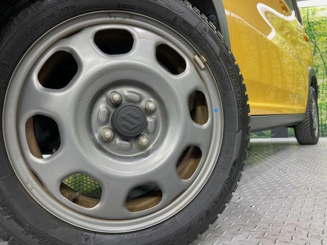 ハスラー Ｇ　純正ＳＤナビ　バックカメラ　衝突被害軽減システム　ドラレコ　スマートキー　ビルトインＥＴＣ　車線逸脱警報　オートエアコン　Ｂｌｕｅｔｏｏｔｈ　ＣＤ　ＤＶＤ再生　フルセグ　禁煙車（13枚目）