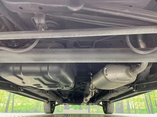 ハスラー Ｇ　純正ＳＤナビ　バックカメラ　衝突被害軽減システム　ドラレコ　スマートキー　ビルトインＥＴＣ　車線逸脱警報　オートエアコン　Ｂｌｕｅｔｏｏｔｈ　ＣＤ　ＤＶＤ再生　フルセグ　禁煙車（19枚目）