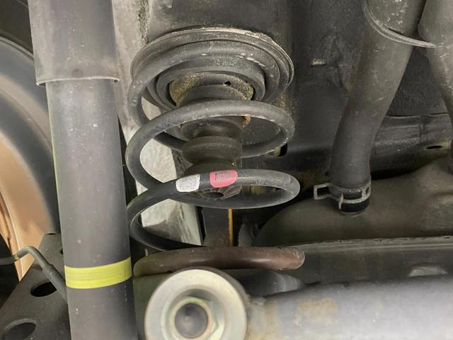 ハスラー Ｇ　純正ＳＤナビ　バックカメラ　衝突被害軽減システム　ドラレコ　スマートキー　ビルトインＥＴＣ　車線逸脱警報　オートエアコン　Ｂｌｕｅｔｏｏｔｈ　ＣＤ　ＤＶＤ再生　フルセグ　禁煙車（20枚目）