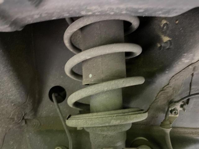 ハスラー Ｇ　純正ＳＤナビ　バックカメラ　衝突被害軽減システム　ドラレコ　スマートキー　ビルトインＥＴＣ　車線逸脱警報　オートエアコン　Ｂｌｕｅｔｏｏｔｈ　ＣＤ　ＤＶＤ再生　フルセグ　禁煙車（21枚目）