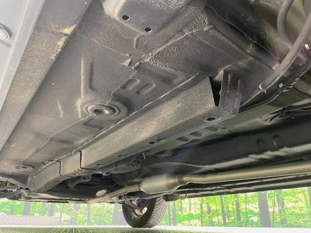 ハスラー Ｇ　純正ＳＤナビ　バックカメラ　衝突被害軽減システム　ドラレコ　スマートキー　ビルトインＥＴＣ　車線逸脱警報　オートエアコン　Ｂｌｕｅｔｏｏｔｈ　ＣＤ　ＤＶＤ再生　フルセグ　禁煙車（23枚目）