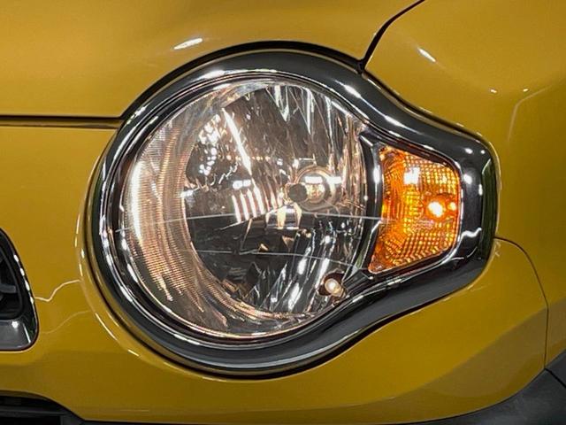 ハスラー Ｇ　純正ＳＤナビ　バックカメラ　衝突被害軽減システム　ドラレコ　スマートキー　ビルトインＥＴＣ　車線逸脱警報　オートエアコン　Ｂｌｕｅｔｏｏｔｈ　ＣＤ　ＤＶＤ再生　フルセグ　禁煙車（25枚目）