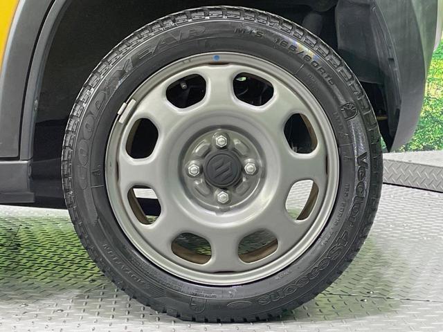 ハスラー Ｇ　純正ＳＤナビ　バックカメラ　衝突被害軽減システム　ドラレコ　スマートキー　ビルトインＥＴＣ　車線逸脱警報　オートエアコン　Ｂｌｕｅｔｏｏｔｈ　ＣＤ　ＤＶＤ再生　フルセグ　禁煙車（30枚目）