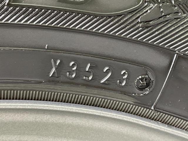 ハスラー Ｇ　純正ＳＤナビ　バックカメラ　衝突被害軽減システム　ドラレコ　スマートキー　ビルトインＥＴＣ　車線逸脱警報　オートエアコン　Ｂｌｕｅｔｏｏｔｈ　ＣＤ　ＤＶＤ再生　フルセグ　禁煙車（32枚目）