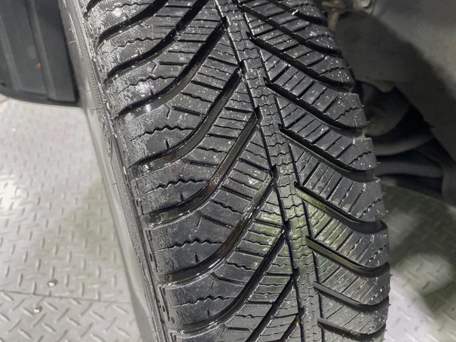 ハスラー Ｇ　純正ＳＤナビ　バックカメラ　衝突被害軽減システム　ドラレコ　スマートキー　ビルトインＥＴＣ　車線逸脱警報　オートエアコン　Ｂｌｕｅｔｏｏｔｈ　ＣＤ　ＤＶＤ再生　フルセグ　禁煙車（33枚目）