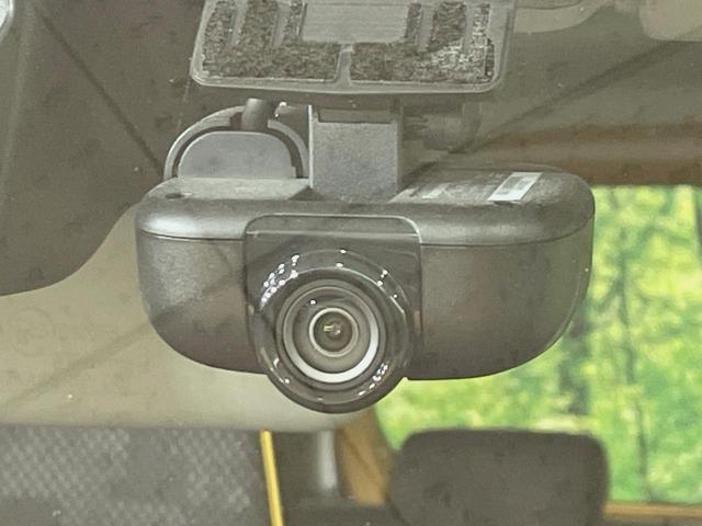 ハスラー Ｇ　純正ＳＤナビ　バックカメラ　衝突被害軽減システム　ドラレコ　スマートキー　ビルトインＥＴＣ　車線逸脱警報　オートエアコン　Ｂｌｕｅｔｏｏｔｈ　ＣＤ　ＤＶＤ再生　フルセグ　禁煙車（38枚目）