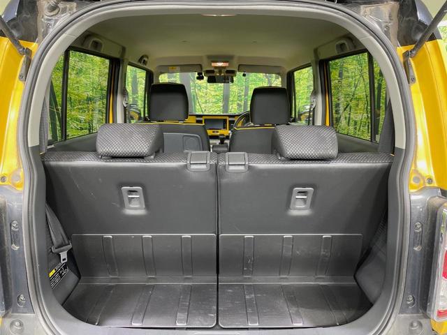 ハスラー Ｇ　純正ＳＤナビ　バックカメラ　衝突被害軽減システム　ドラレコ　スマートキー　ビルトインＥＴＣ　車線逸脱警報　オートエアコン　Ｂｌｕｅｔｏｏｔｈ　ＣＤ　ＤＶＤ再生　フルセグ　禁煙車（41枚目）