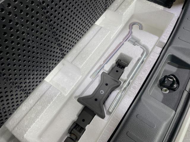 ハスラー Ｇ　純正ＳＤナビ　バックカメラ　衝突被害軽減システム　ドラレコ　スマートキー　ビルトインＥＴＣ　車線逸脱警報　オートエアコン　Ｂｌｕｅｔｏｏｔｈ　ＣＤ　ＤＶＤ再生　フルセグ　禁煙車（45枚目）